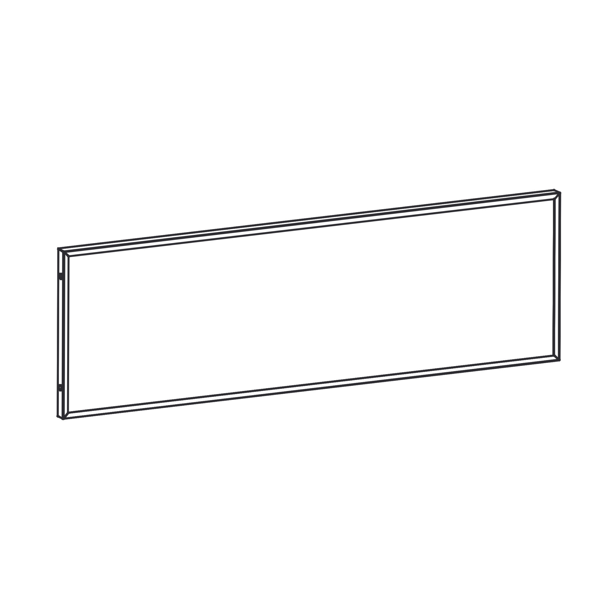 Rear Panel