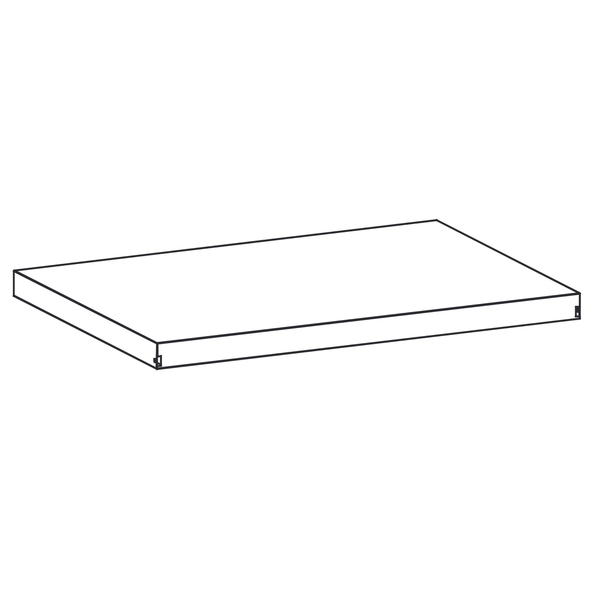 Table Top
