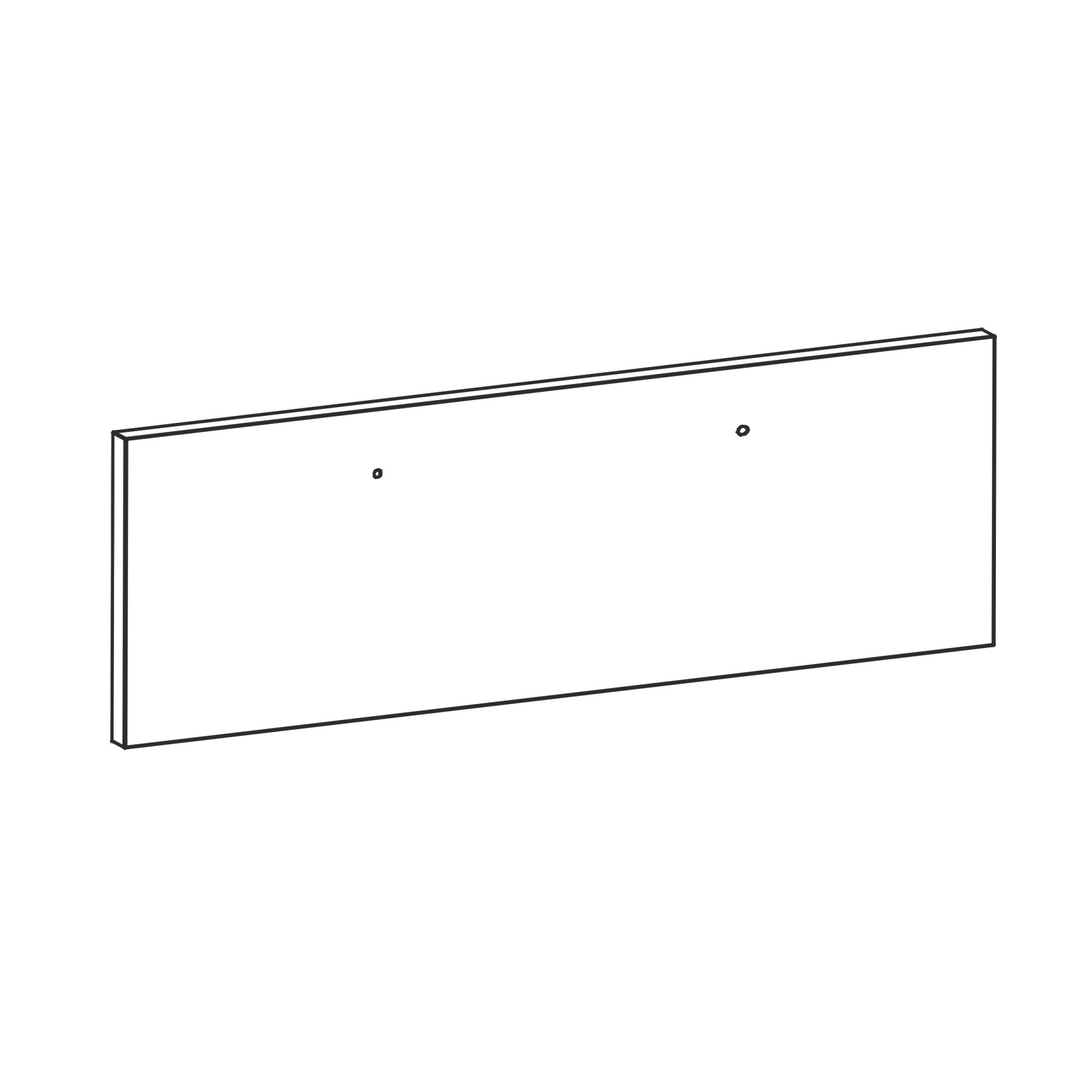 Drawer Panel