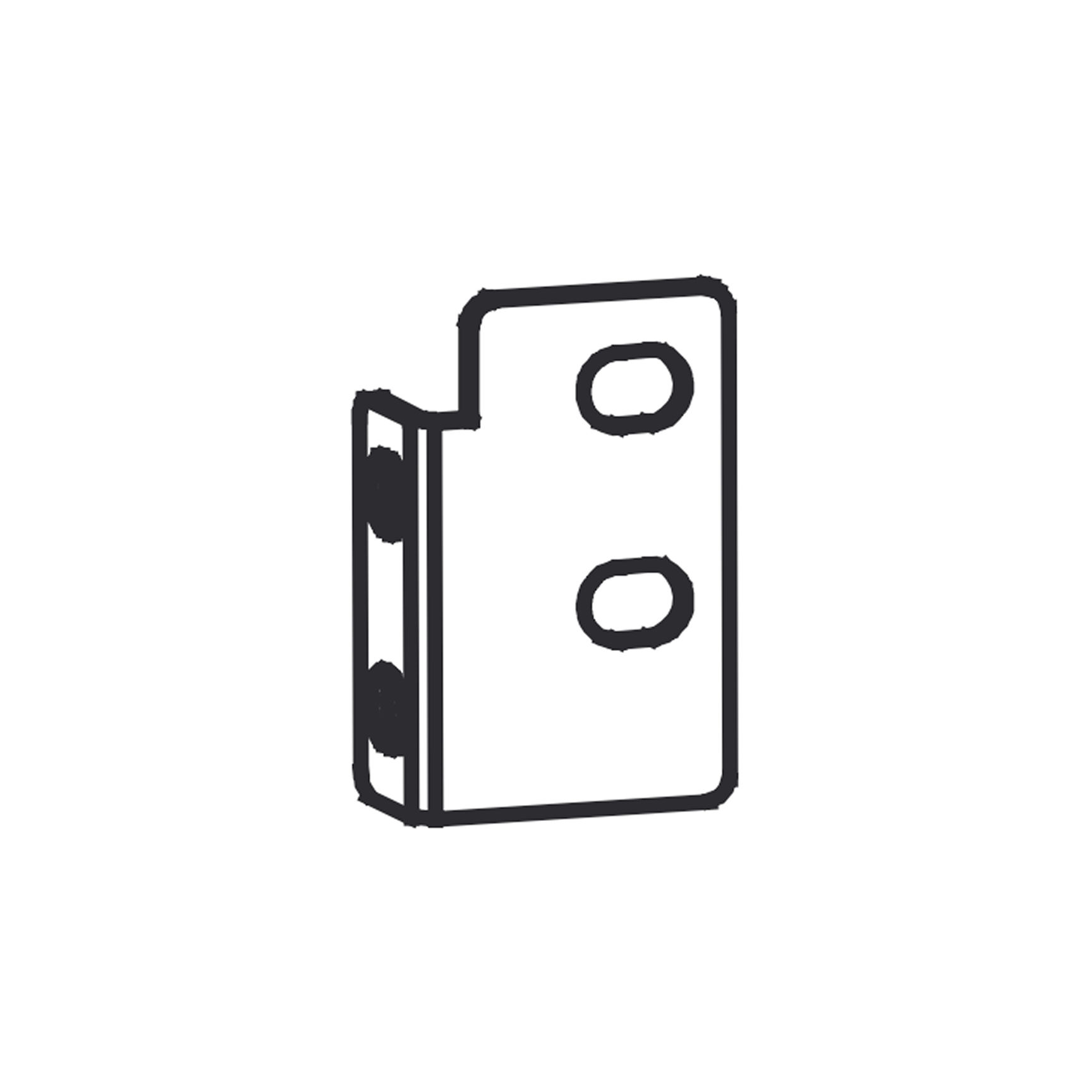 Left Bracket