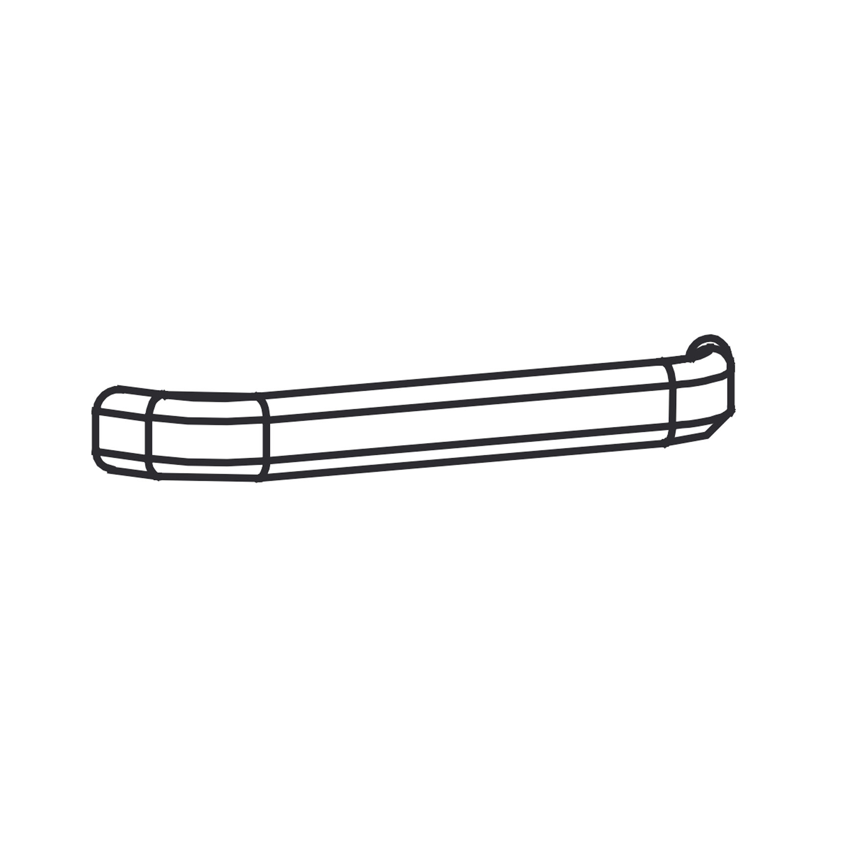 Door Handle