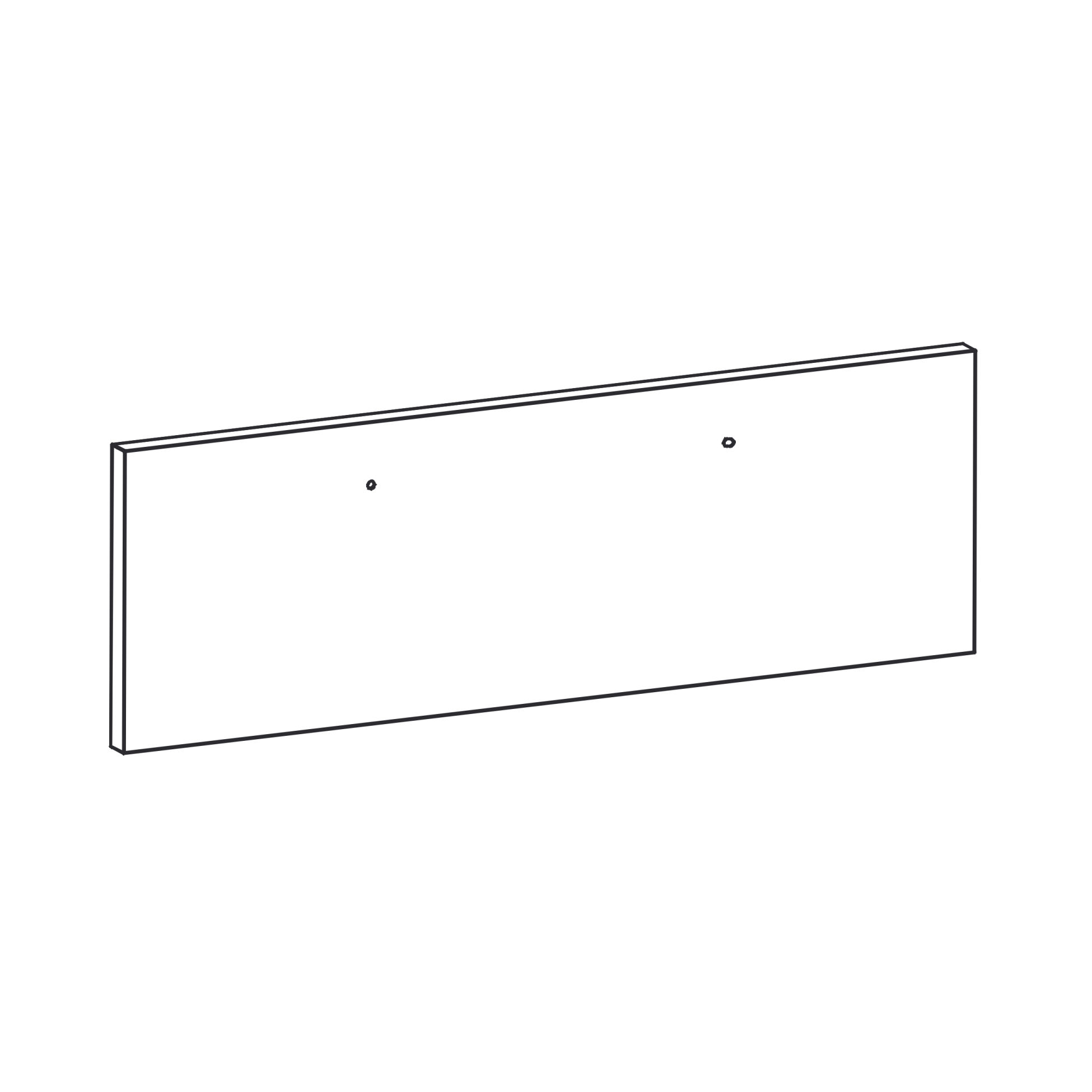 Drawer Panel