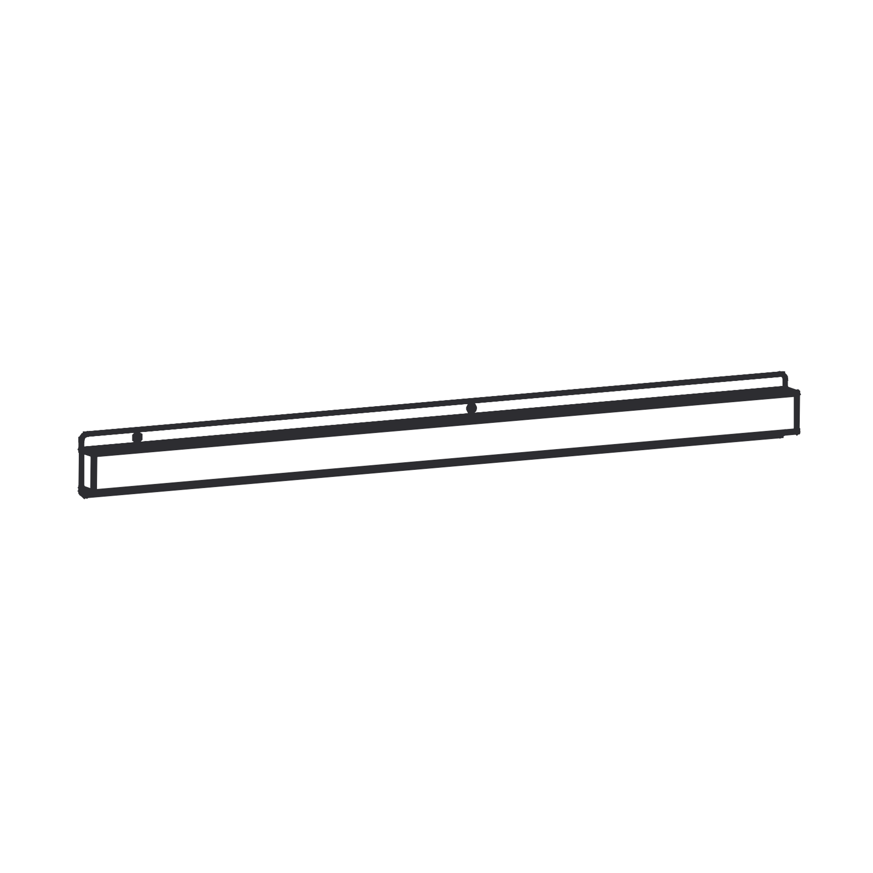 Door Bracket
