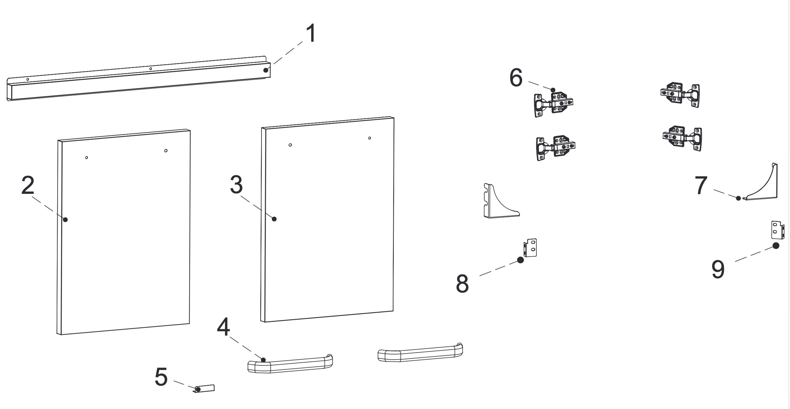 Parts