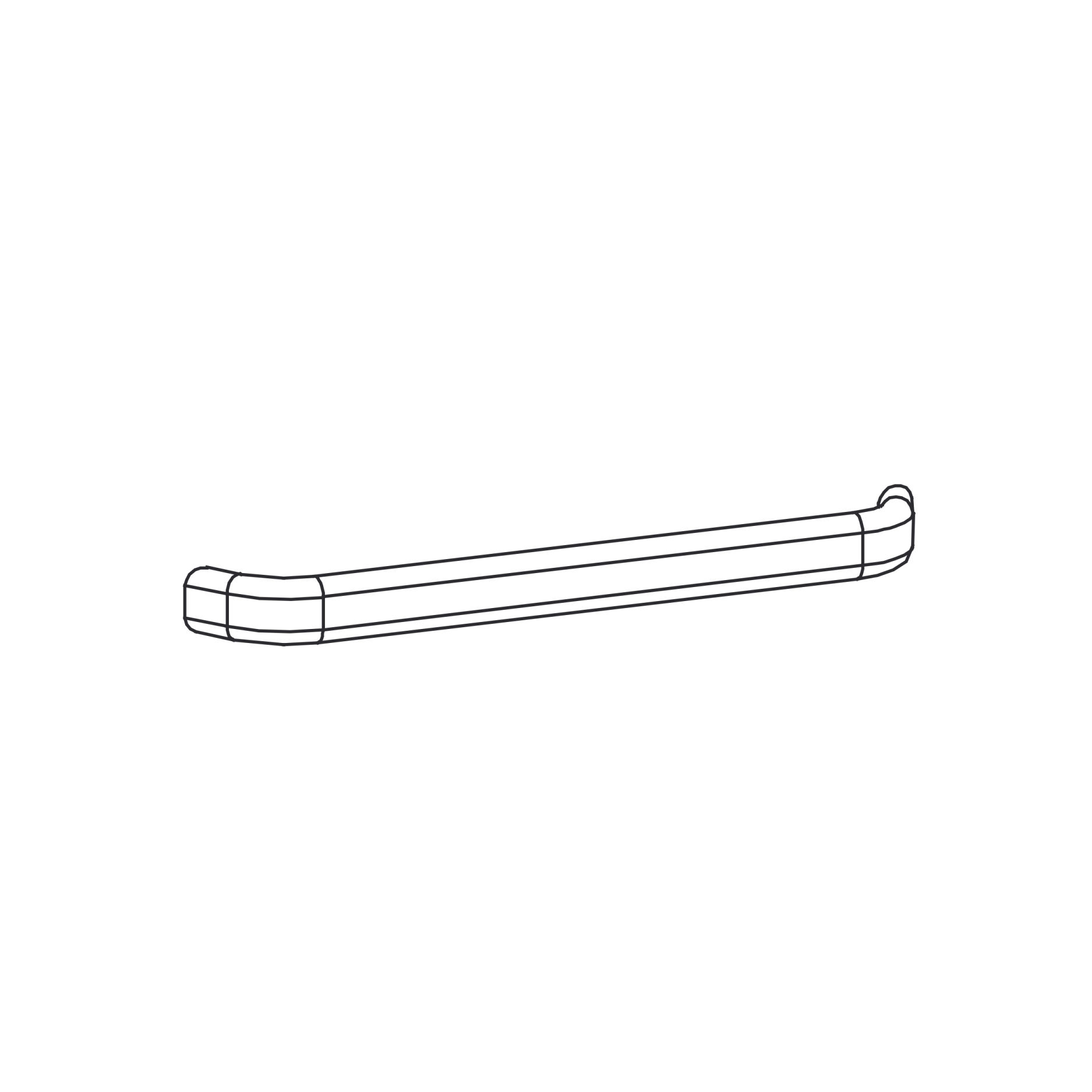 Handle