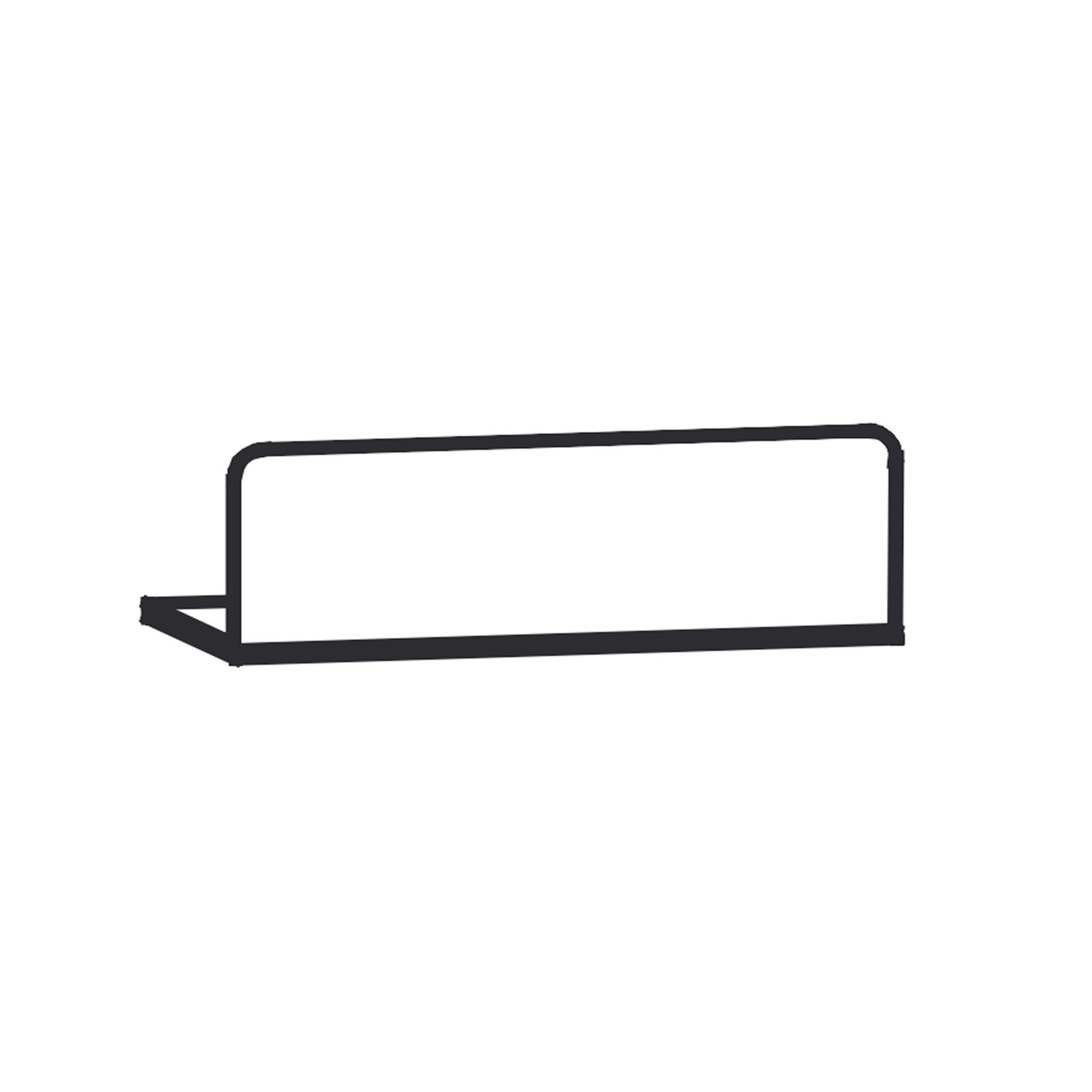 Door Stopper