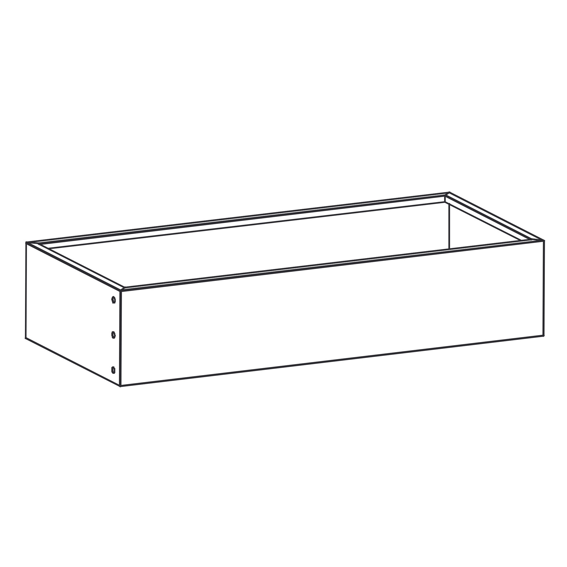 Drawer