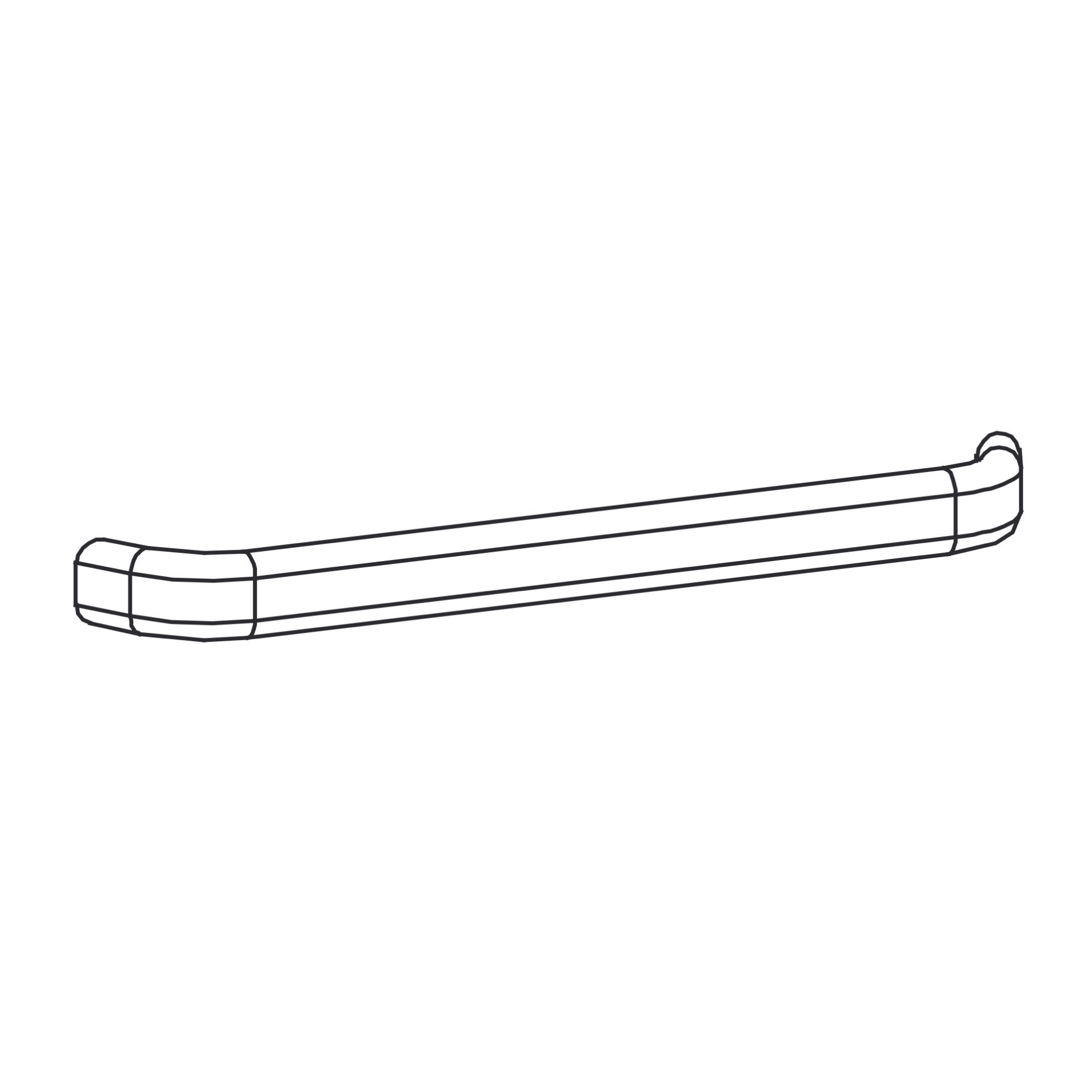 Handle